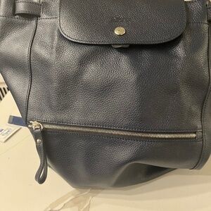 COPY - Longchamp backpack